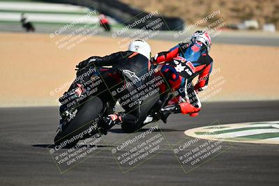 media/Oct-25-2025-2WTD (Sat) [[1e4a1f2fa2]]/B Group/Session 3 (Chicane 2)/